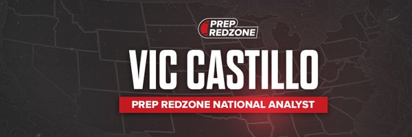 PRZVicCastillo Profile Banner