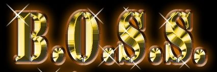 Southsidebosses's profile banner image