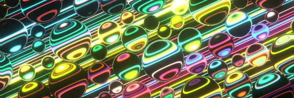 andrewmcwhae Profile Banner