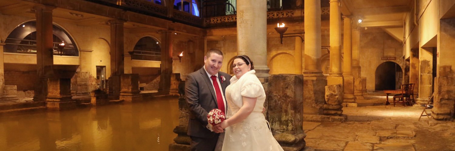 SamiChard84's profile banner image