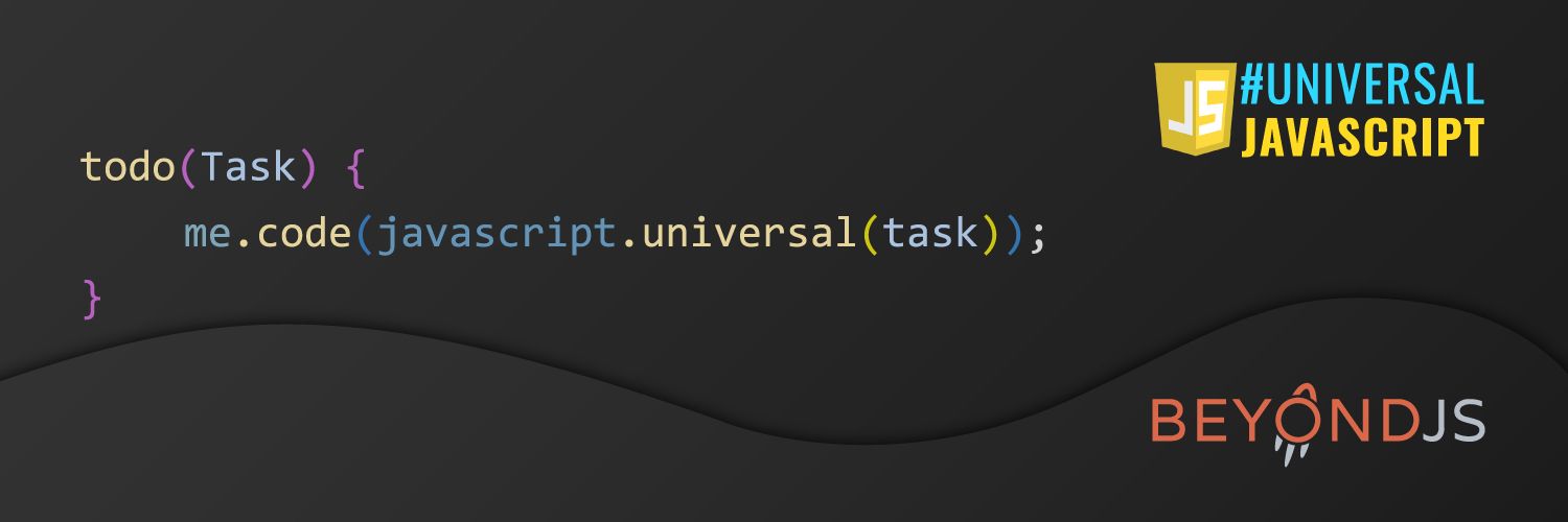 Julio Rodriguez banner