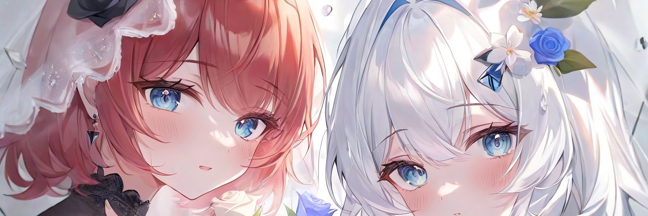FuriharaKashyna's profile banner image