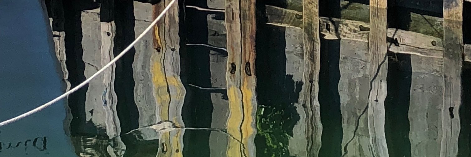 PotterGH1947's profile banner image