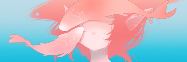 MiomeiVT Profile Banner