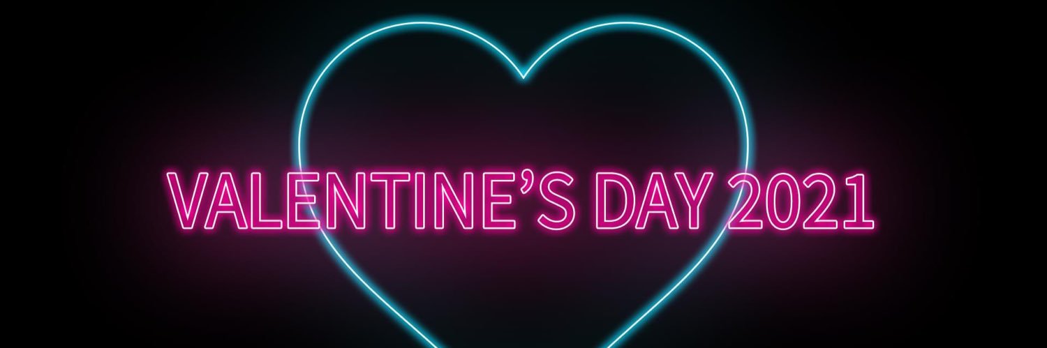 ModernLoveMovie's profile banner image
