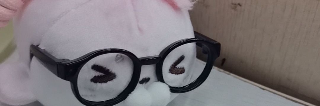 宇宙超级拉面 banner