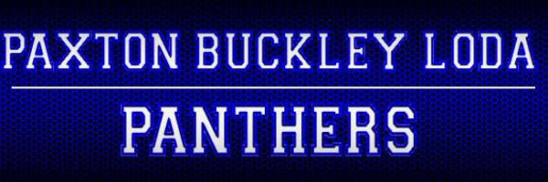 ClubPbl Profile Banner