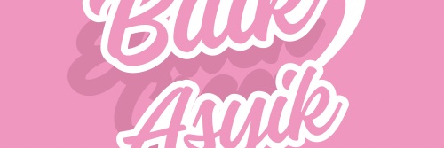 Bilik Asyik banner