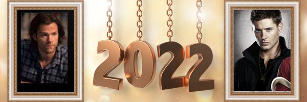 Smallvillefan2 Profile Banner