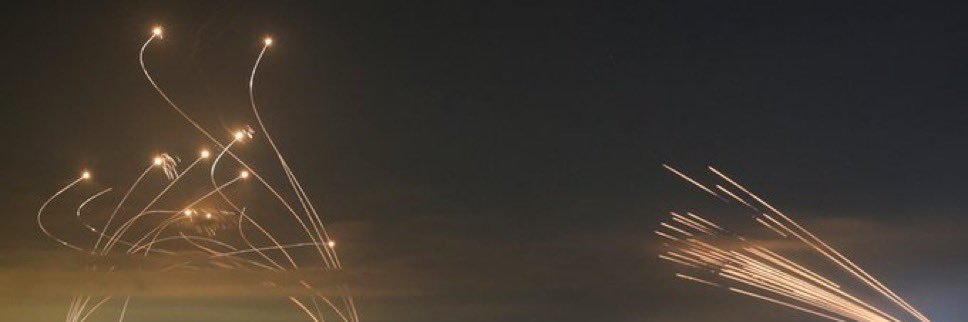 ‎u͙ banner