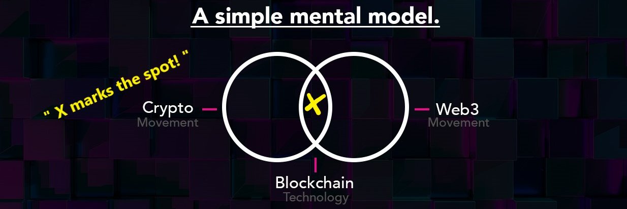 apolo.marlene banner