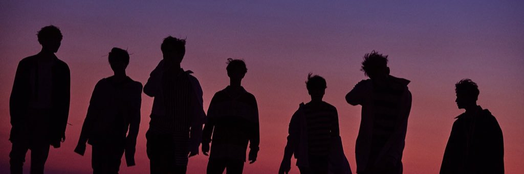 嘎嘎 王嘉尔💓 banner