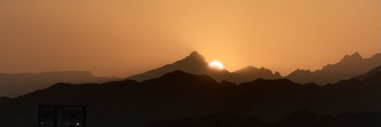 th_lil71's profile banner image