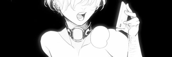 MomoYuiZzzZ Profile Banner