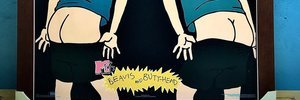 SpecialDewi's profile banner image