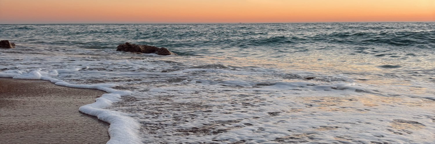 andrearastrollo's profile banner image