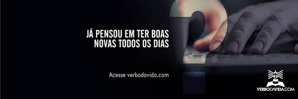 verbodavida's profile banner image