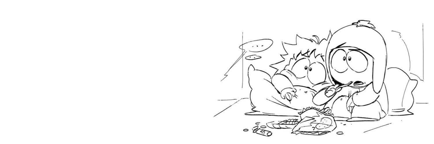 flusteredtwk's profile banner image