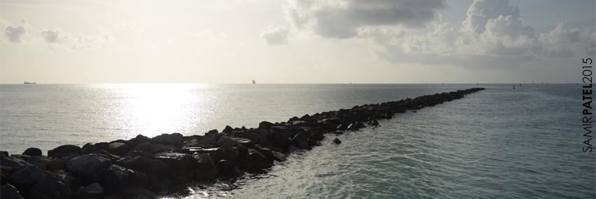 SouthBeach's profile banner image
