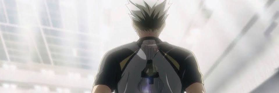 zerbiiiz's profile banner image