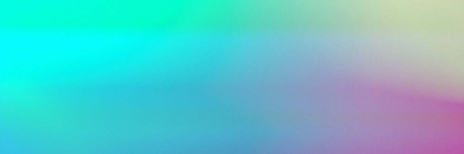 Design X Collective banner