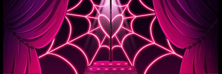 ImnotAlexsa's profile banner image