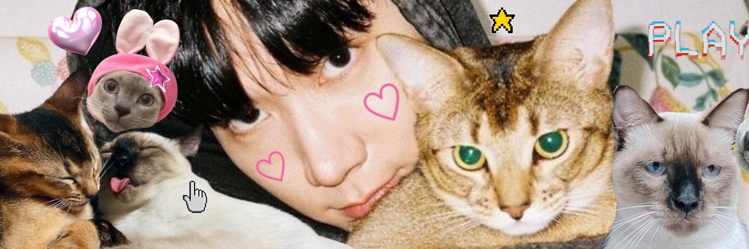 wjttnn's profile banner image