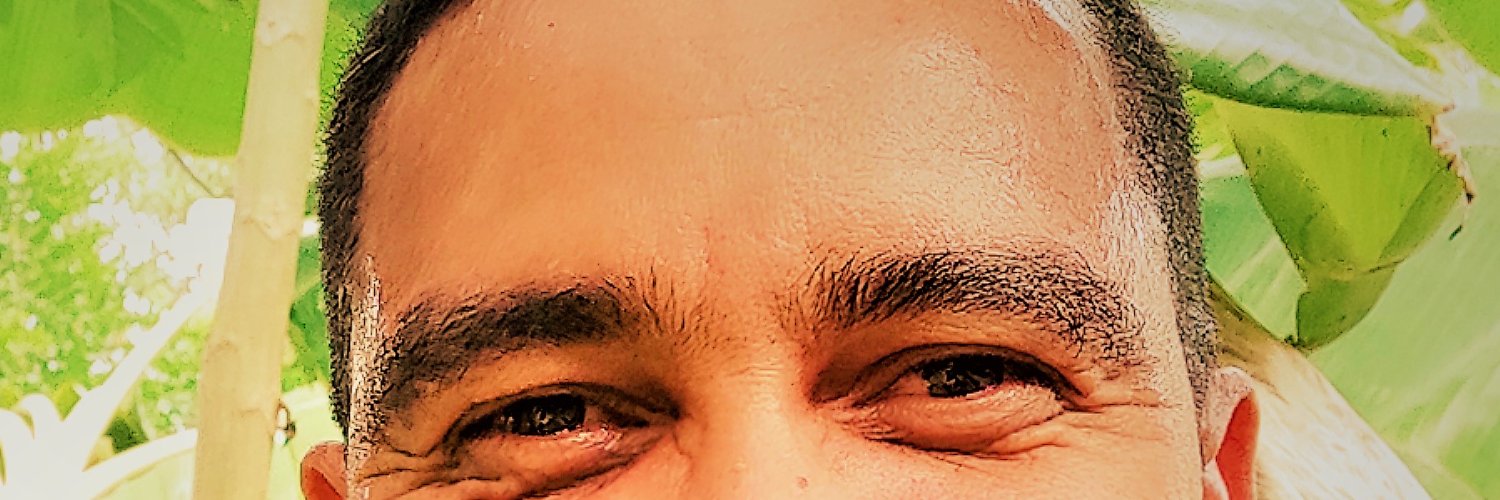 DevierAcosta's profile banner image