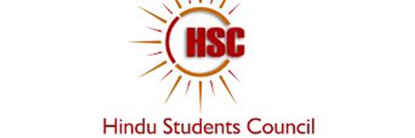 RutgersHSC Profile Banner