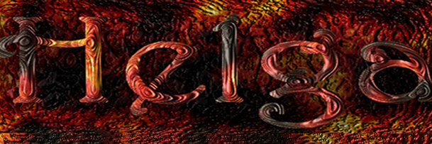 HelgaVonClapp's profile banner image