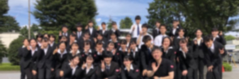 TACHISUI's profile banner image