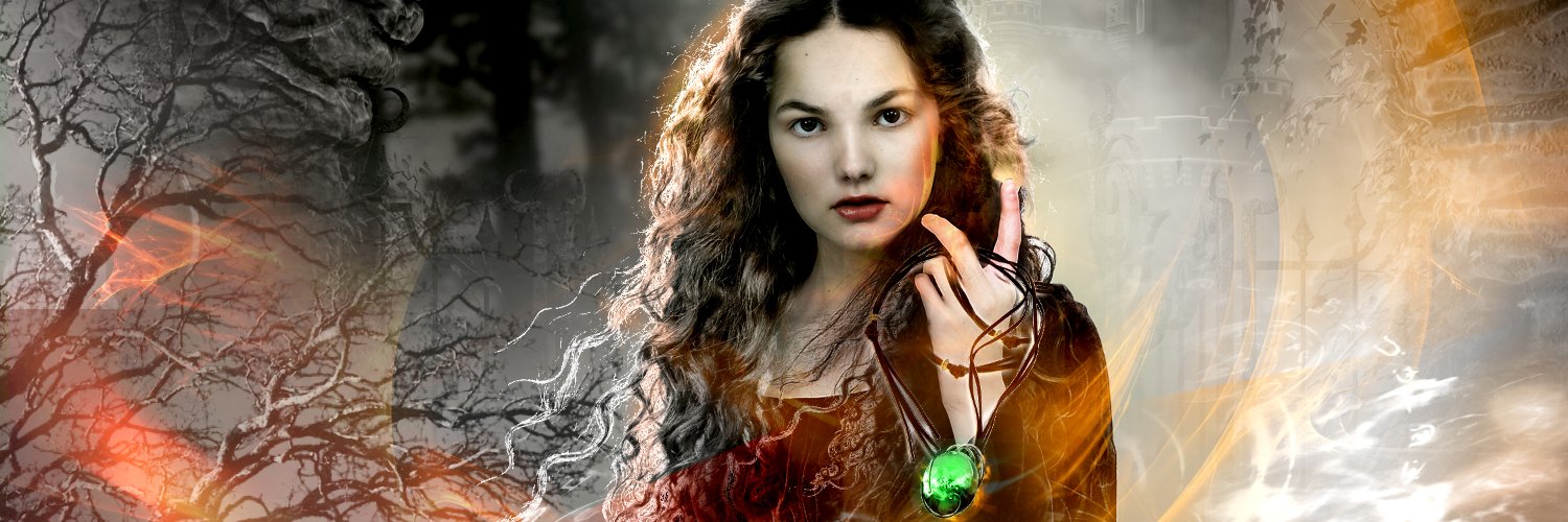 JodiLMilner's profile banner image