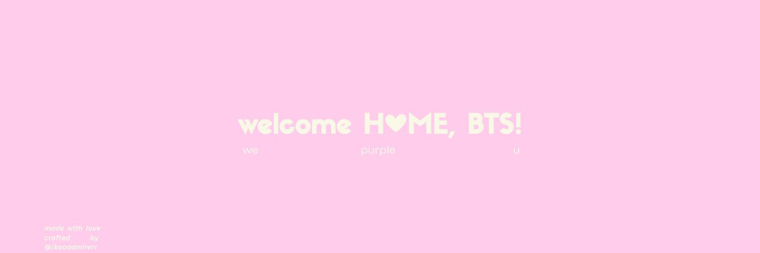ani ✿ banner