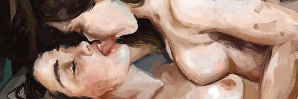 furebs banner