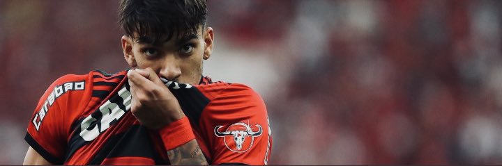 lud TETRA & ENEA banner