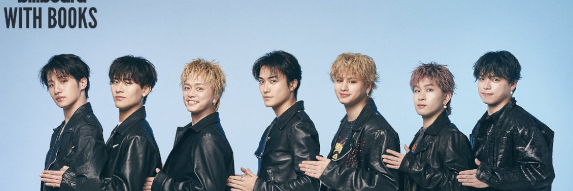 ldhdancelover's profile banner image