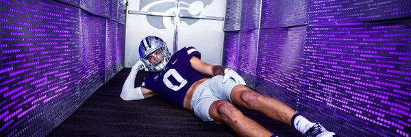 daltonknapp_ Profile Banner