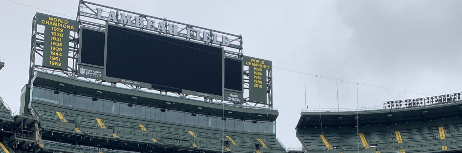 Josh Schafer banner