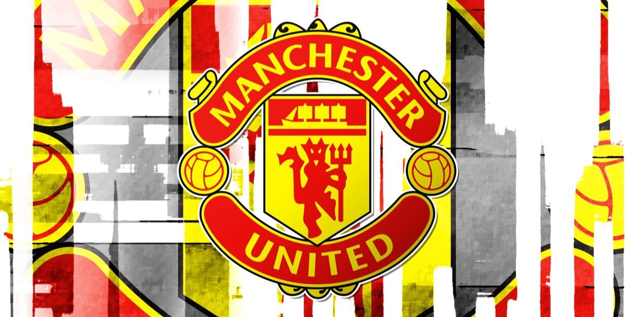 adhibecks's profile banner image