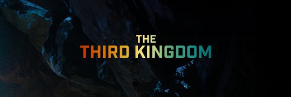 flufworld Profile Banner