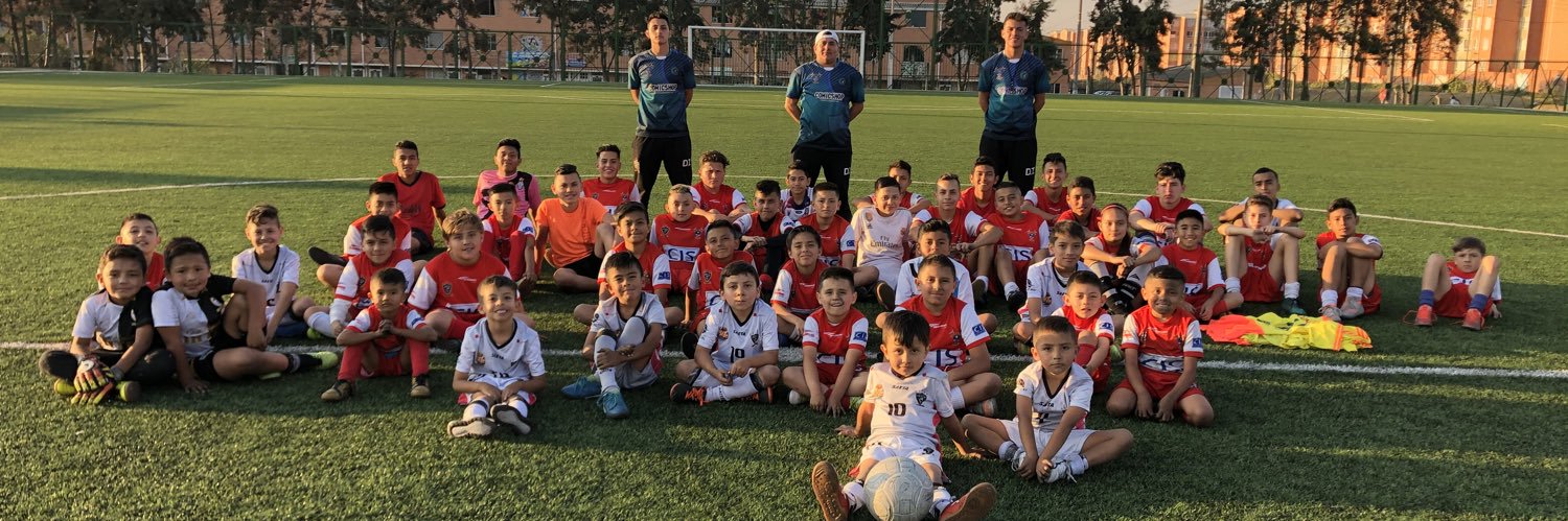 brucefutbol's profile banner image