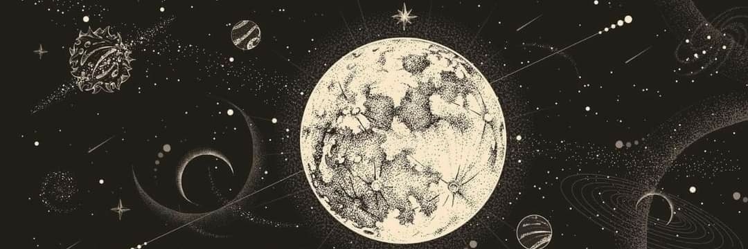 MG Guzman♧♡ banner