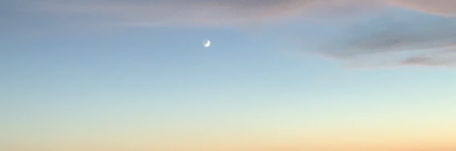 __vanhems's profile banner image