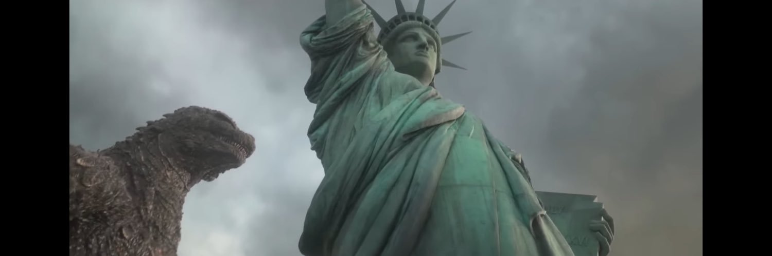 mmmsoggybread's profile banner image
