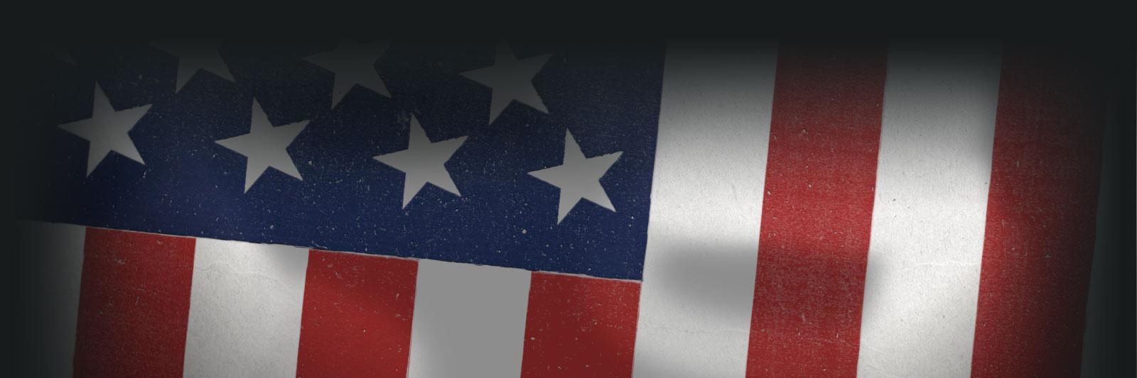 1310KLIX's profile banner image