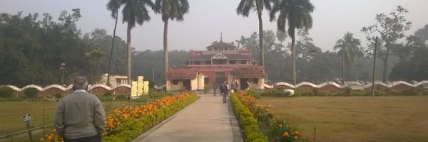 Tkbaul Profile Banner