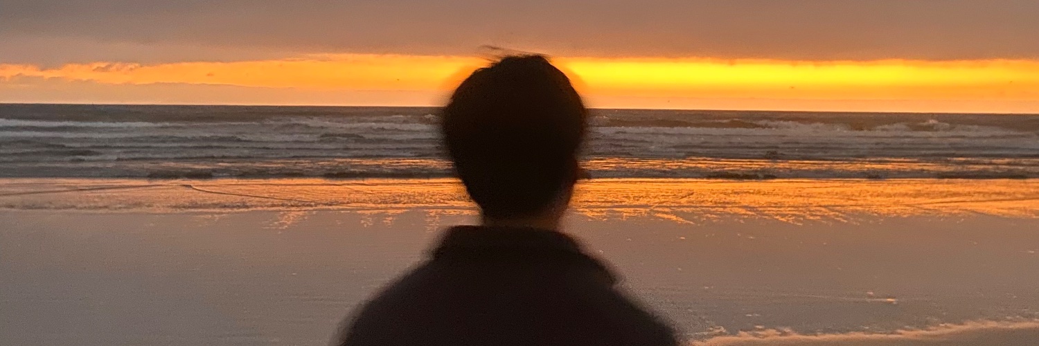 dannona_'s profile banner image