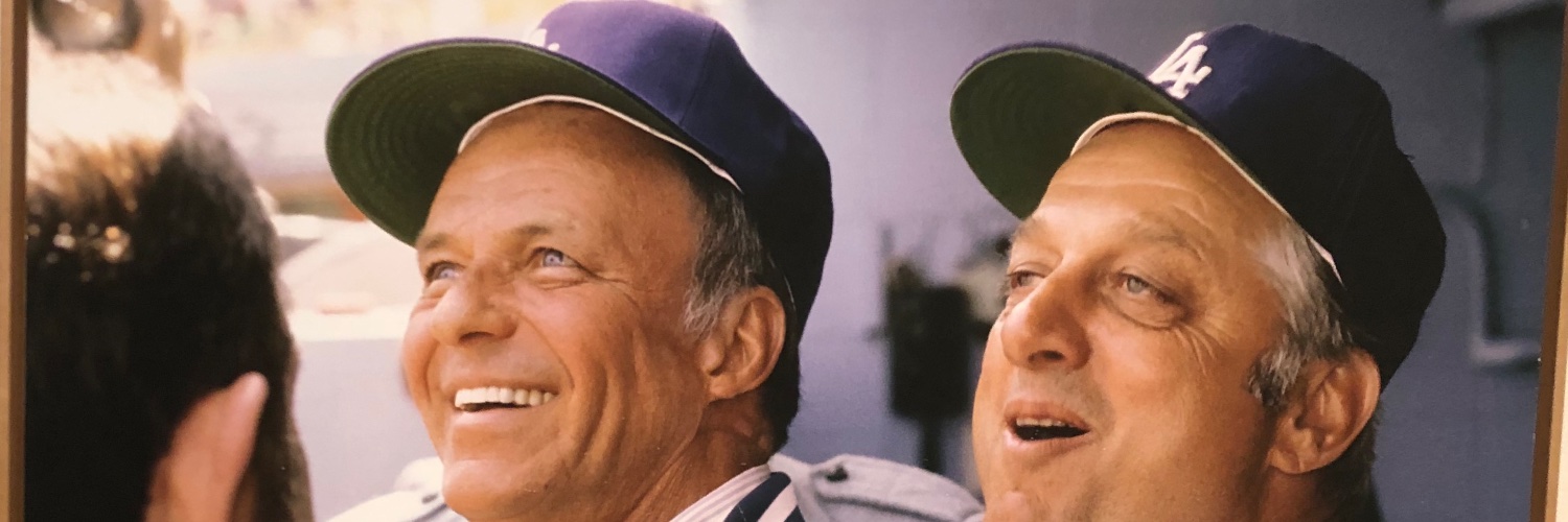 iamjayfriedman's profile banner image