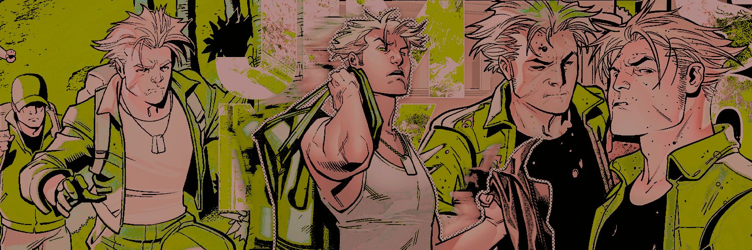 𝒘𝒊𝒍𝒅 𝒃𝒐𝒚 , 𝙹͟𝙰͟𝙼͟𝙴͟𝚂 .ᐟ banner