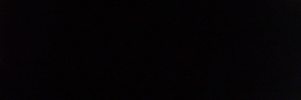 HenryAttrill's profile banner image